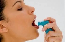 Astım Bronşite Ne İyi Gelir?