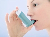 Astım Spreyi Kullanımı ve Faydaları Nelerdir?