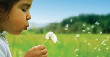 Alerjik Astım Belirtileri ve Tedavisi