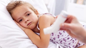 Astım Bronşit Belirtileri ve Tedavisi